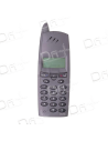 Aastra Ericsson DT290 DECT - DPANB 301 07/1 - dfiplus