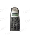 Aastra Ericsson DT292 DECT - DPANB 200 01/1 - dfiplus