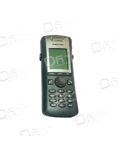 Aastra Ericsson DT390 DECT - DPA 200 50/1 - dfiplus