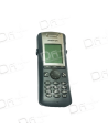 Aastra Ericsson DT390 DECT - DPA 200 50/1 - dfiplus