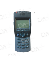 Aastra Ericsson DT412 V2 DECT - DPANB 220 22/2 - dfiplus