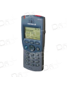 Aastra DT422 V2 DECT DPANB 200 23/1 - dfiplus