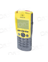 Aastra Ericsson DT432 ATEX DECT - DPA 200 31/1 - dfiplus