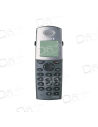 Aastra Ericsson DT590 DECT - DPANB 240 01/1 - dfiplus