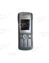 Aastra Ericsson DT690 Bluetooth DECT - DPA200 65/1 - dfiplus