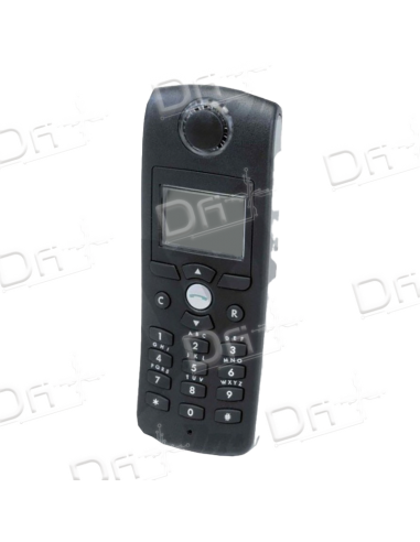 Aastra Matra M910 DECT Professionnel - TC2057A - dfiplus