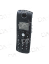 Aastra Matra M910 DECT Professionnel - TC2057A - dfiplus