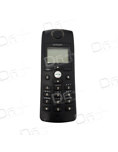 Aastra Matra M915 DECT Professionnel - TC2070A - dfiplus