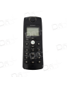 Aastra Matra M915 DECT Professionnel - TC2070A - dfiplus