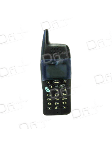 Aastra Matra M920 DECT - HT7967B - dfiplus