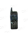 Aastra Matra M920 DECT - HT7967B - dfiplus