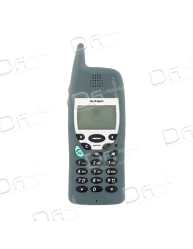 Aastra Matra M921 DECT - HT7968B - dfiplus