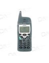 Aastra Matra M922 DECT - HT7969B - dfiplus