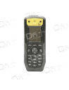 Ascom D81 Protector ATEX DECT - DH5-ABBEAA - dfiplus