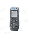 Ascom D81 Protector Bluetooth Dati Dect - DH5-AABEAA - dfiplus