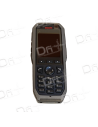 Ascom d83 Messenger DECT - DH8-ABAA - dfiplus