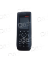 Ascom i63 VoWiFi Messenger DECT - WH2-ABAA - dfiplus