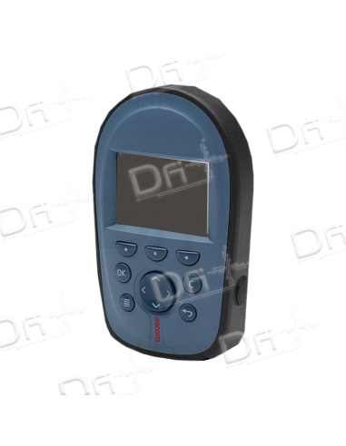 Ascom a71 DATI - CHAT-ABBADA - dfiplus