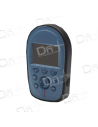 Ascom a71 DATI - CHAT-ABBADA - dfiplus