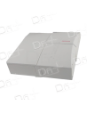 Ascom Rack Power Charger ax1 & p71 - 651063 - dfiplus