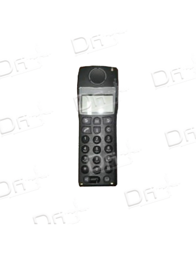 Ascotel Office 130 DECT - 21 3233546 - dfiplus