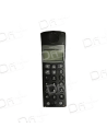 Ascotel Office 130pro DECT - 21 3233586 - dfiplus