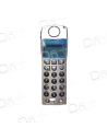 Ascotel Office 135pro DECT - 20 328166 - dfiplus