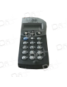 Ascotel Office 155pro DECT - 20 326051 - dfipus