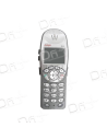 Avaya 3645 Wireless IP DECT - 700430416 - dfiplus