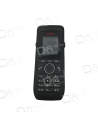 Avaya DECT 3725 Handset - 700466139 - dfiplus