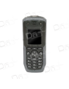 Avaya DECT 3740 Handset - 700479454 - dfiplus