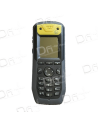 Avaya DECT 3749 ATEX Handset - 700479462 - dfiplus