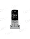 Gigaset SL450H DECT - S30852-H2751 - dfiplus