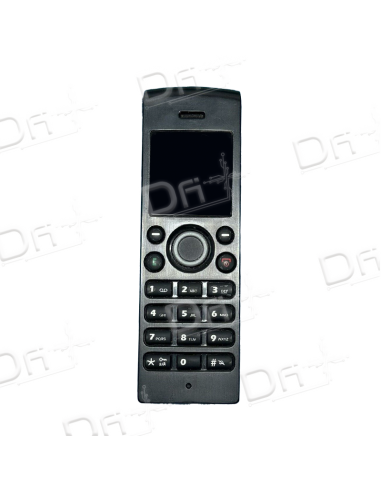 Mitel 112 DECT - 51303913 - dfiplus