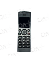 Mitel 112 DECT - 51303913 - dfiplus