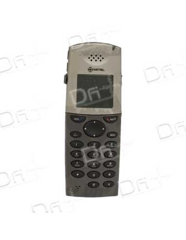 Mitel 5602 IP DECT - 51012486 - dfiplus