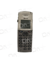 Mitel 5602 IP DECT - 51012486 - dfiplus