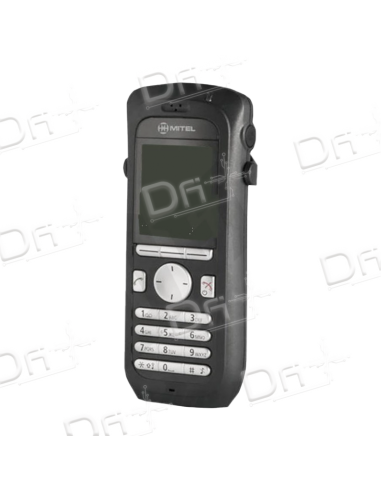 Mitel 5603 IP DECT - 51015420 - dfiplus