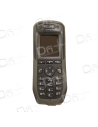 Mitel 5607 IP DECT - 51301142 - dfiplus