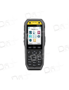 Mitel 5619 ATEX IP-DECT - 51311032 - dfiplus