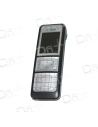 Mitel 612d V2 DECT - 50006866 - dfiplus