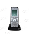 Mitel 612d V2 DECT Set - 50006863 - dfiplus