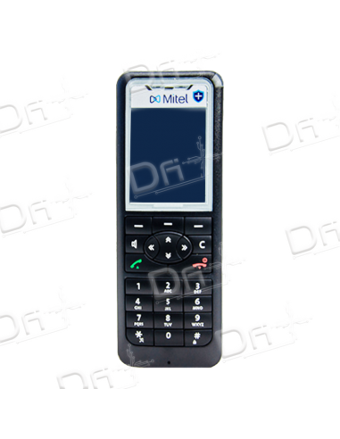 Mitel 612dt DECT - 50008368 - dfiplus