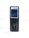 Mitel 612dt DECT - 50008368 - dfiplus