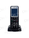 Mitel 612dt DECT Set - 50008371 - dfiplus