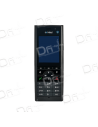 Mitel 712dt DECT - 51310670 - dfiplus