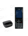 Mitel 712dt DECT Set - 51310674 - dfiplus