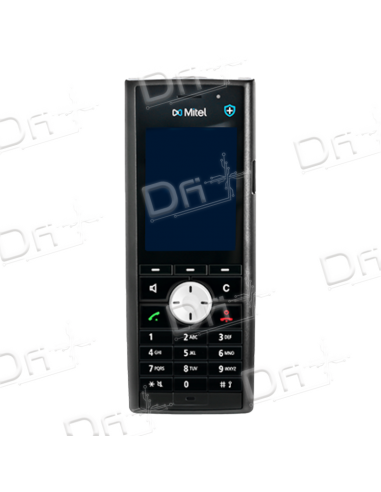 Mitel 722dt DECT - 51310671 - dfiplus