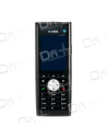 Mitel 722dt DECT - 51310671 - dfiplus