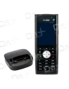 Mitel 722dt DECT Set - 51310675 - dfiplus